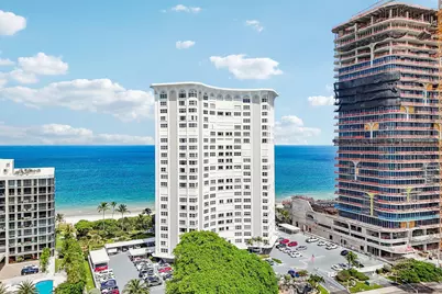 1340 S Ocean Boulevard #2303, Pompano Beach, FL 33062 - Photo 52