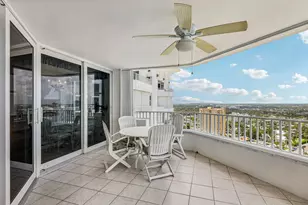 1340 S Ocean Blvd, Pompano Beach, FL 33062 - Photo 16
