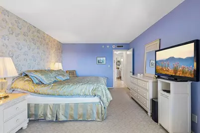 1340 S Ocean Boulevard #2303, Pompano Beach, FL 33062 - Photo 36