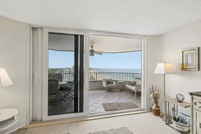 1340 S Ocean Boulevard #2303, Pompano Beach, FL 33062 - Photo 18