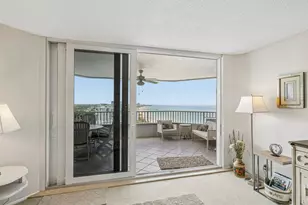 1340 S Ocean Blvd, Pompano Beach, FL 33062 - Photo 18