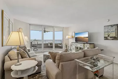 1340 S Ocean Boulevard #2303, Pompano Beach, FL 33062 - Photo 8
