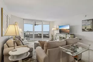 1340 S Ocean Blvd, Pompano Beach, FL 33062 - Photo 8