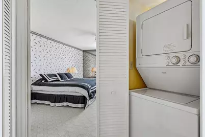 1340 S Ocean Boulevard #2303, Pompano Beach, FL 33062 - Photo 48