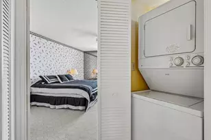 1340 S Ocean Blvd, Pompano Beach, FL 33062 - Photo 48