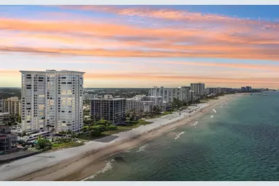 1340 S Ocean Boulevard #2303, Pompano Beach, FL 33062 - Photo 2