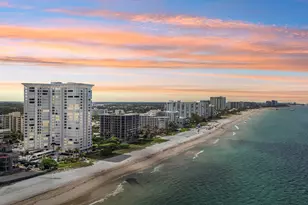1340 S Ocean Blvd, Pompano Beach, FL 33062 - Photo 2