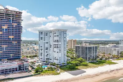 1340 S Ocean Boulevard #2303, Pompano Beach, FL 33062 - Photo 58