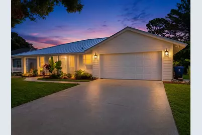 341 Suwanee Avenue, Jupiter, FL 33458 - Photo 6