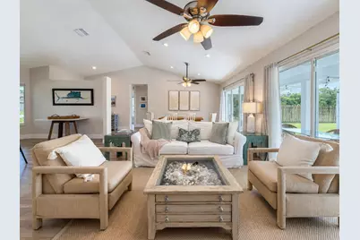 341 Suwanee Avenue, Jupiter, FL 33458 - Photo 26