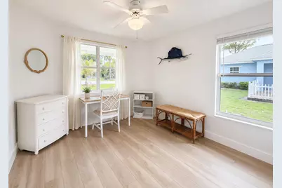 341 Suwanee Avenue, Jupiter, FL 33458 - Photo 46