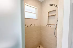341 Suwanee Ave, Jupiter, FL 33458 - Photo 36