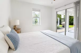 341 Suwanee Ave, Jupiter, FL 33458 - Photo 40