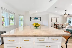 341 Suwanee Ave, Jupiter, FL 33458 - Photo 16