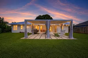 341 Suwanee Ave, Jupiter, FL 33458 - Photo 56