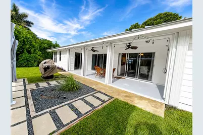 341 Suwanee Avenue, Jupiter, FL 33458 - Photo 52