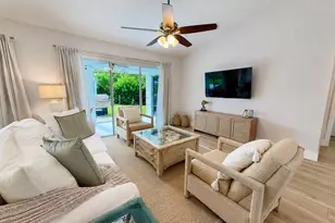 341 Suwanee Ave, Jupiter, FL 33458 - Photo 24