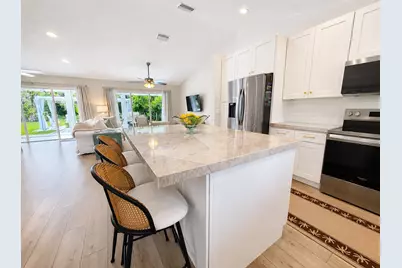 341 Suwanee Avenue, Jupiter, FL 33458 - Photo 20