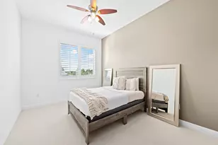 516 Hendricks Isle, Fort Lauderdale, FL 33301 - Photo 20