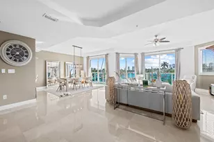 516 Hendricks Isle, Fort Lauderdale, FL 33301 - Photo 8