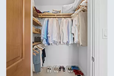 516 Hendricks Isle #4c, Fort Lauderdale, FL 33301 - Photo 20