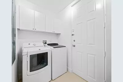 516 Hendricks Isle #4c, Fort Lauderdale, FL 33301 - Photo 24