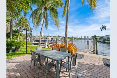 516 Hendricks Isle #4c, Fort Lauderdale, FL 33301 - Photo 26