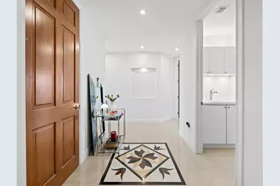 516 Hendricks Isle #4c, Fort Lauderdale, FL 33301 - Photo 6