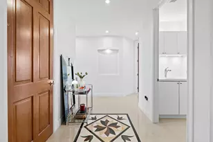 516 Hendricks Isle, Fort Lauderdale, FL 33301 - Photo 6