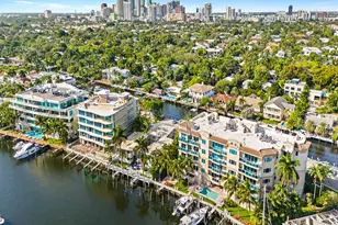 516 Hendricks Isle, Fort Lauderdale, FL 33301 - Photo 32