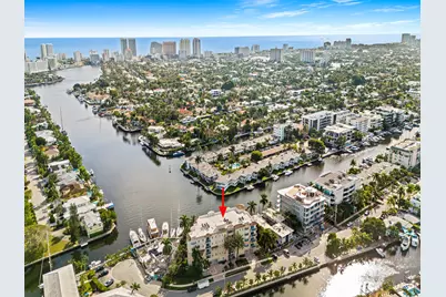 516 Hendricks Isle #4c, Fort Lauderdale, FL 33301 - Photo 34
