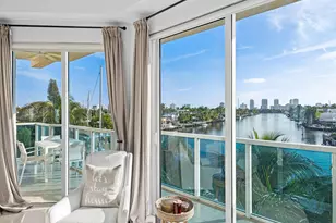 516 Hendricks Isle, Fort Lauderdale, FL 33301 - Photo 6