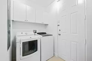 516 Hendricks Isle, Fort Lauderdale, FL 33301 - Photo 22