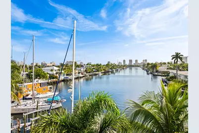 516 Hendricks Isle #4c, Fort Lauderdale, FL 33301 - Photo 30