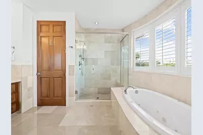 516 Hendricks Isle #4c, Fort Lauderdale, FL 33301 - Photo 18