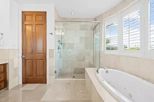 516 Hendricks Isle, Fort Lauderdale, FL 33301 - Photo 18