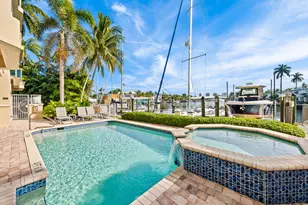 516 Hendricks Isle, Fort Lauderdale, FL 33301 - Photo 30