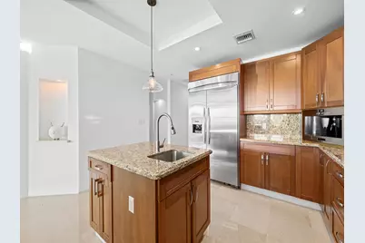 516 Hendricks Isle #4c, Fort Lauderdale, FL 33301 - Photo 12