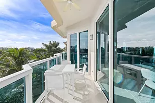 516 Hendricks Isle, Fort Lauderdale, FL 33301 - Photo 10