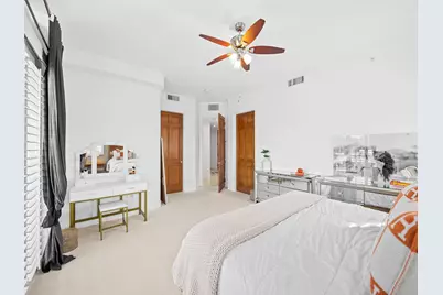 516 Hendricks Isle #4c, Fort Lauderdale, FL 33301 - Photo 14