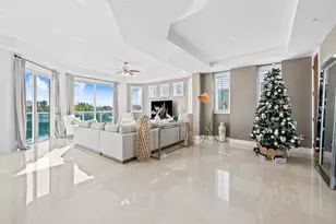 516 Hendricks Isle, Fort Lauderdale, FL 33301 - Photo 10