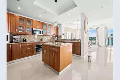 516 Hendricks Isle #4c, Fort Lauderdale, FL 33301 - Photo 4