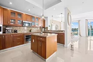 516 Hendricks Isle, Fort Lauderdale, FL 33301 - Photo 4