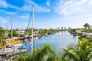 516 Hendricks Isle, Fort Lauderdale, FL 33301 - Photo 32