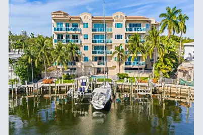 516 Hendricks Isle #4c, Fort Lauderdale, FL 33301 - Photo 36