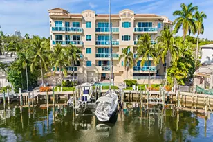516 Hendricks Isle, Fort Lauderdale, FL 33301 - Photo 36