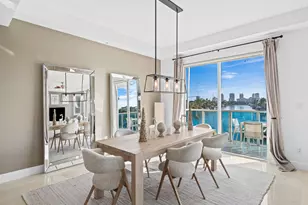 516 Hendricks Isle, Fort Lauderdale, FL 33301 - Photo 4