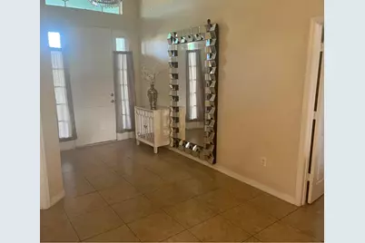 4412 SW Bonney Street, Port Saint Lucie, FL 34953 - Photo 6