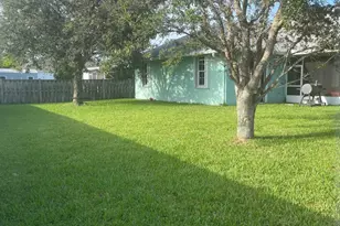 4412 SW Bonney St, Port Saint Lucie, FL 34953 - Photo 2