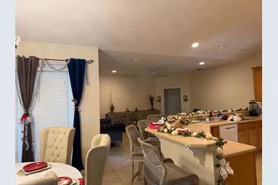 4412 SW Bonney Street, Port Saint Lucie, FL 34953 - Photo 4